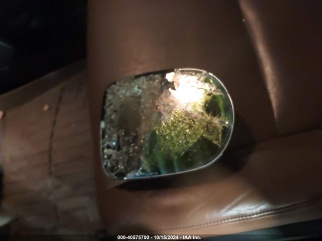 JTJBC1BA8F2469469 Lexus RX 450H