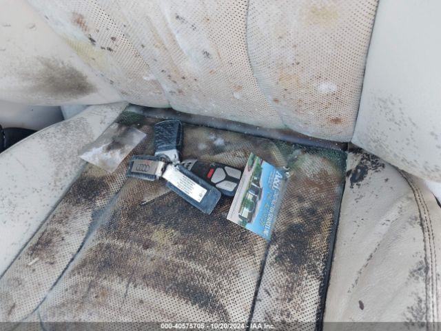 WA1VAAF74JD019149 Audi Q7 3.0t Premium