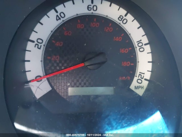 Toyota Tacoma Double Cab Prerunner 2015 3TMJU4GN5FM175352 Image 14
