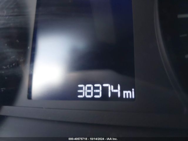 3KPA24AD6ME396696 KIA RIO S