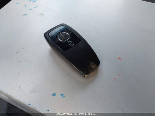 W1Y4EDHY1MT060485 Mercedes-Benz Sprinter 2500 High Roof V6