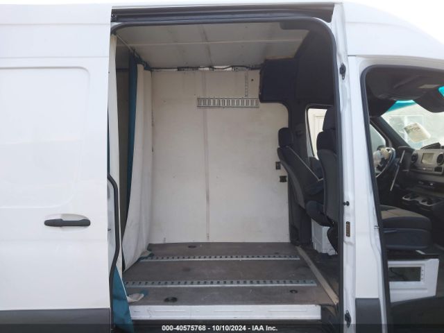 W1Y4EDHY1MT060485 Mercedes-Benz Sprinter 2500 High Roof V6