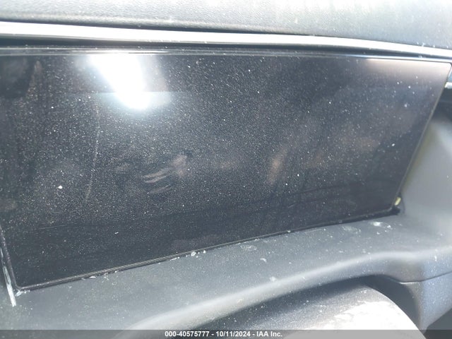 Hyundai Santa Cruz Night 2023 5NTJCDAF7PH049829 Image 15