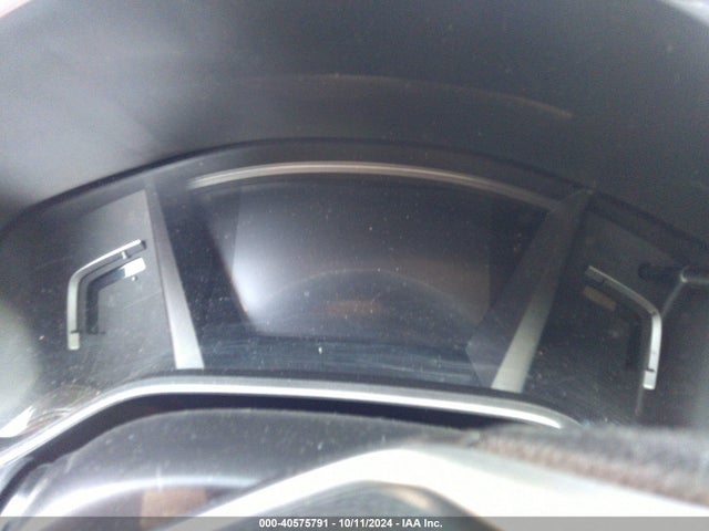 Honda CR-V EX 2019 5J6RW1H51KA043734 Image 15