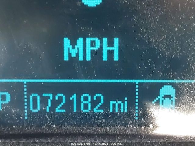 KL4CJDSB1EB627294 Buick Encore Premium