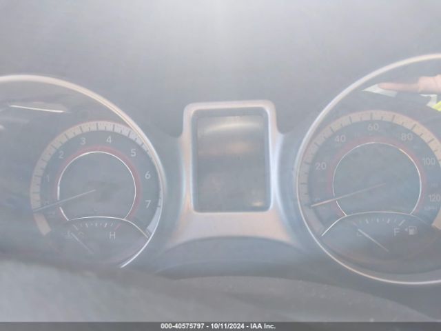 3C4PDCDG4FT510911 Dodge Journey Limited
