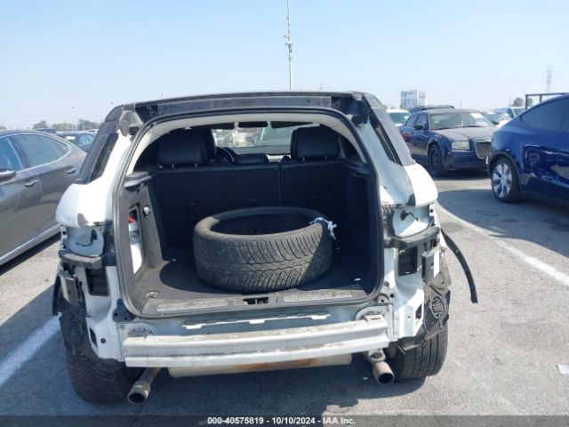 SALVP2BG7FH038464 Land Rover Range Rover Evoque Pure