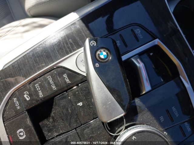 5UX23EM07R9S29354 BMW X7 Xdrive40i