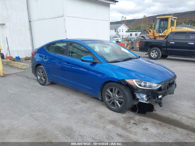 2018 5NPD84LFXJH373097 main image