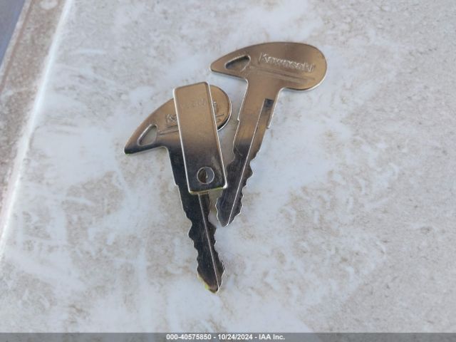 2021 KAWASAKI VN900 JKAVN2D1XMA066068 Photo 10