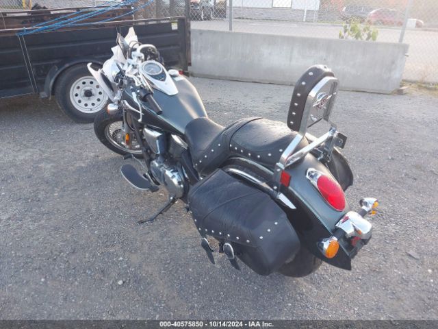 2021 KAWASAKI VN900 JKAVN2D1XMA066068 Photo 2