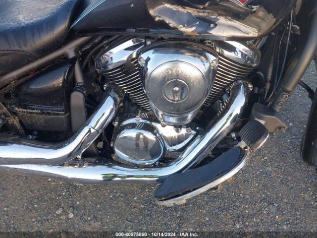2021 KAWASAKI VN900 JKAVN2D1XMA066068 Photo 7