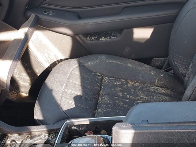 4JGDA0EB9GA711317 Mercedes-Benz Gle 300d 4matic