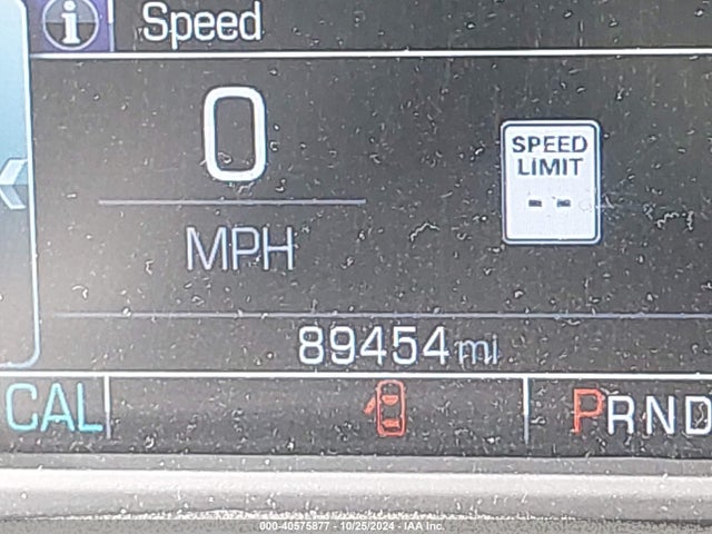 Chevrolet Silverado 1500 2lt 2017 3GCUKREC9HG406286 Image 15