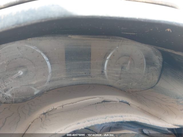 ZACCJBAB4JPJ57867 Jeep Renegade Sport 4x4