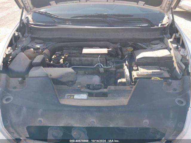1C4PJLAB8GW127373 Jeep Cherokee Sport