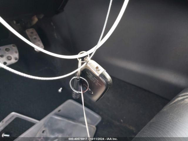 JTHKD5BHXF2235188 Lexus CT 200H