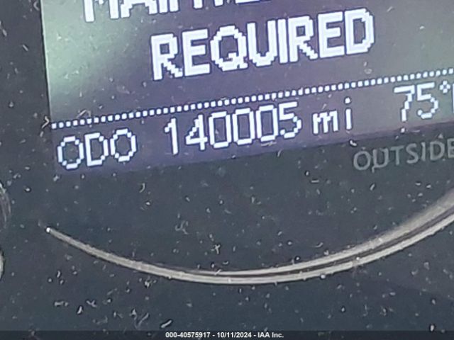 JTHKD5BHXF2235188 Lexus CT 200H