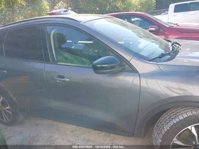 Ford ESCAPE SE 2022 1FMCU9G69NUB63581 Image 13