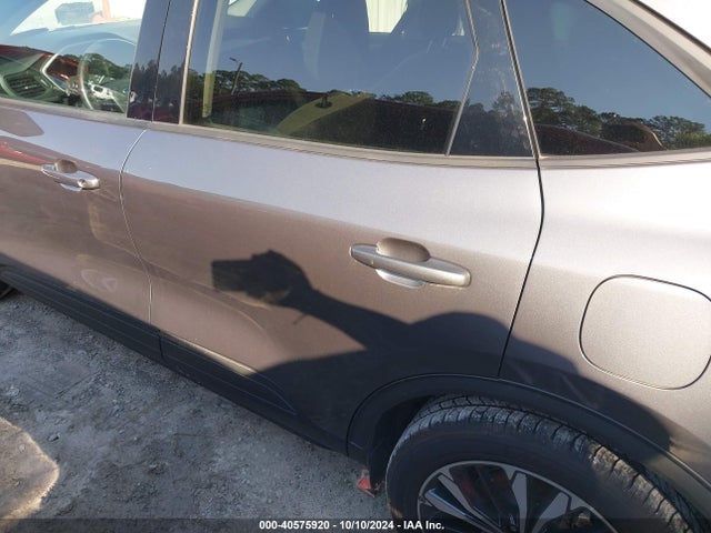Ford ESCAPE SE 2022 1FMCU9G69NUB63581 Image 14