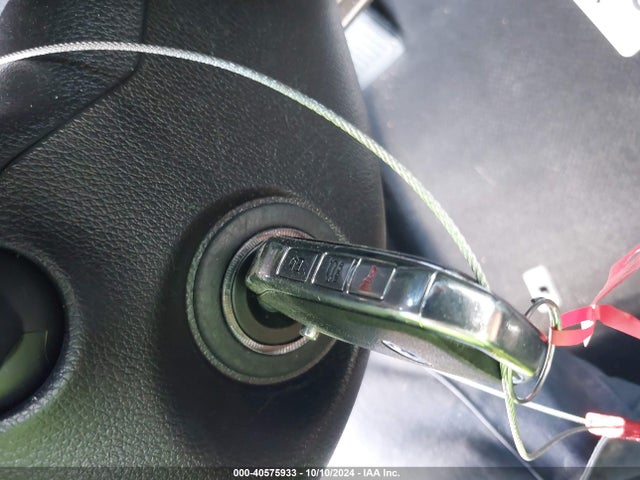 KIA Soul X-line 2021 KNDJ23AU9M7144516 Image 11