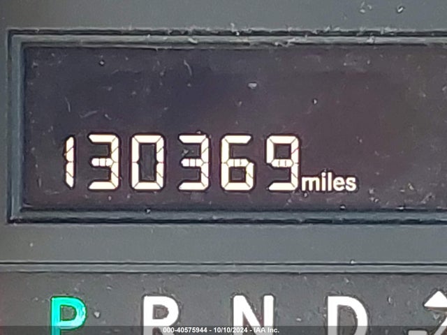 2C4RDGBG8ER323580 Dodge Grand Caravan