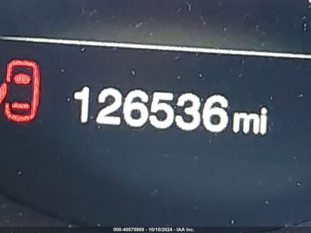 ZFBCFYDT0GP328545 Fiat 500x Lounge