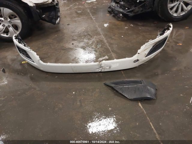 3VV0B7AX9LM152330 Volkswagen Tiguan 2.0t S