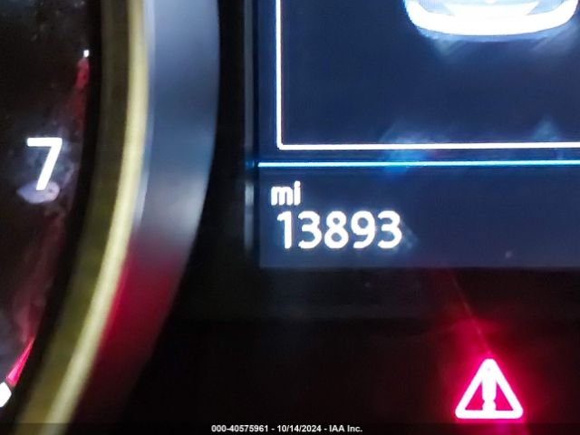 3VV0B7AX9LM152330 Volkswagen Tiguan 2.0t S