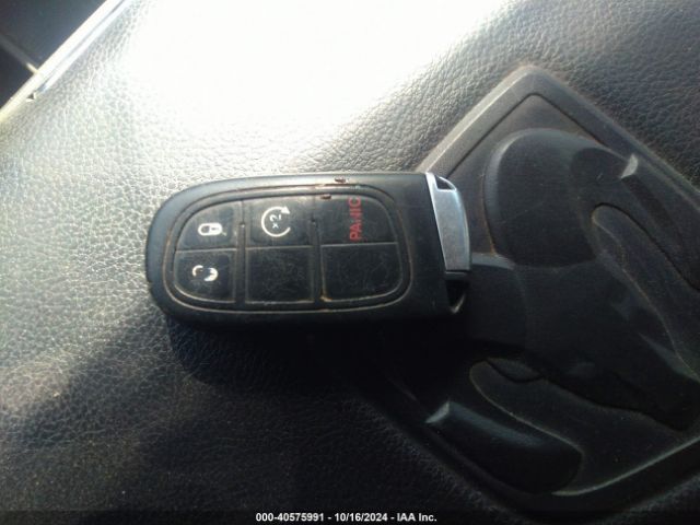 3C6UR5NL1EG233855 RAM 2500 Laramie
