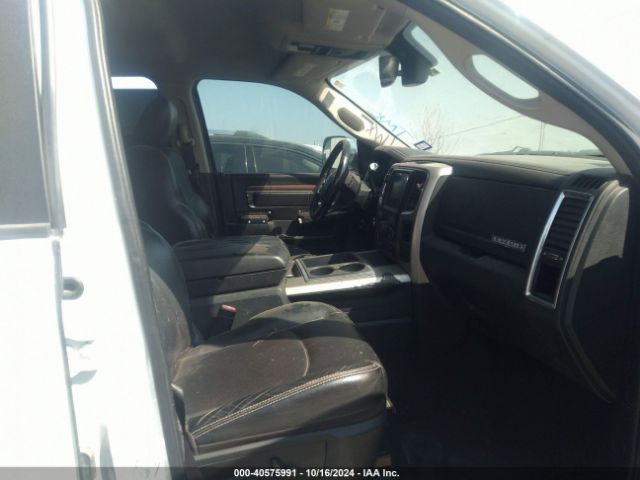 3C6UR5NL1EG233855 RAM 2500 Laramie