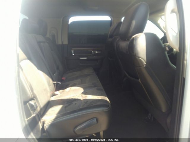 3C6UR5NL1EG233855 RAM 2500 Laramie