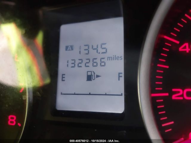 JF2SJADC8GH486361 Subaru Forester 2.5i Premium