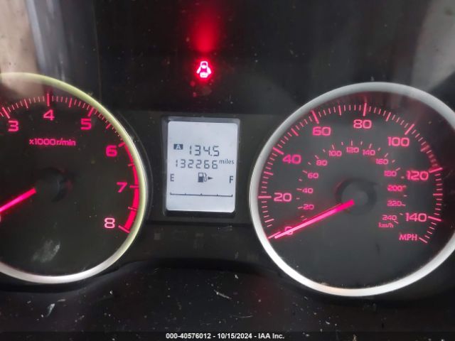 JF2SJADC8GH486361 Subaru Forester 2.5i Premium