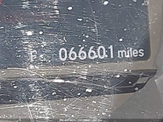 Honda Hr-v Awd Ex 2022 3CZRU6H53NM718302 Image 16