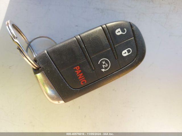 3C4NJCCB2LT187542 Jeep Compass Limited Fwd