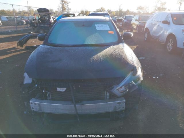 1N4AA6APXGC900824 Nissan Maxima 3.5 Sl