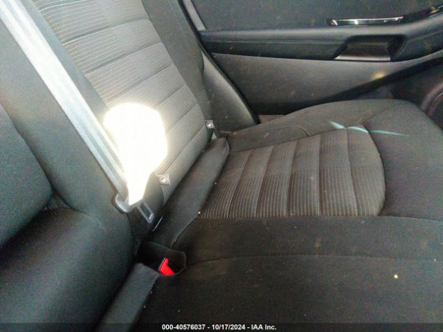 2FMPK4J97KBC33559 Ford EDGE SEL