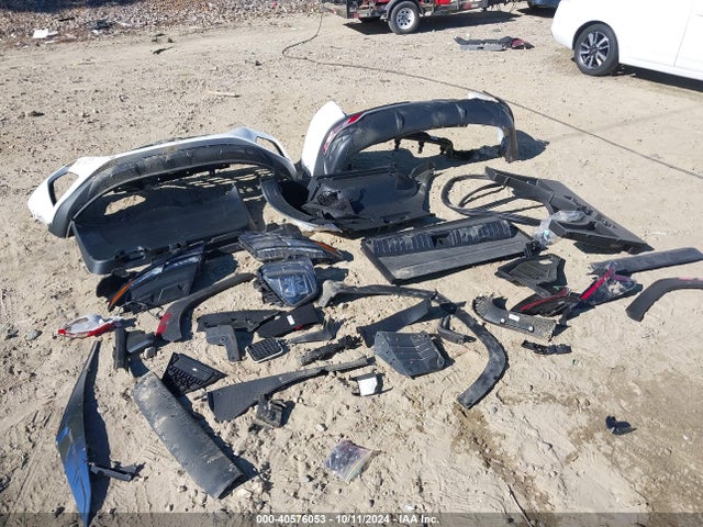 Hyundai TUCSON SEL 2023 5NMJF3AE2PH277693 Image 12