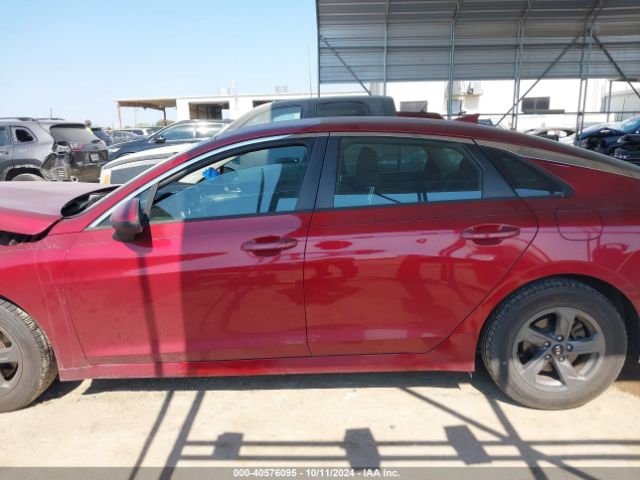 5XXG24J20MG008328 KIA K5 LX
