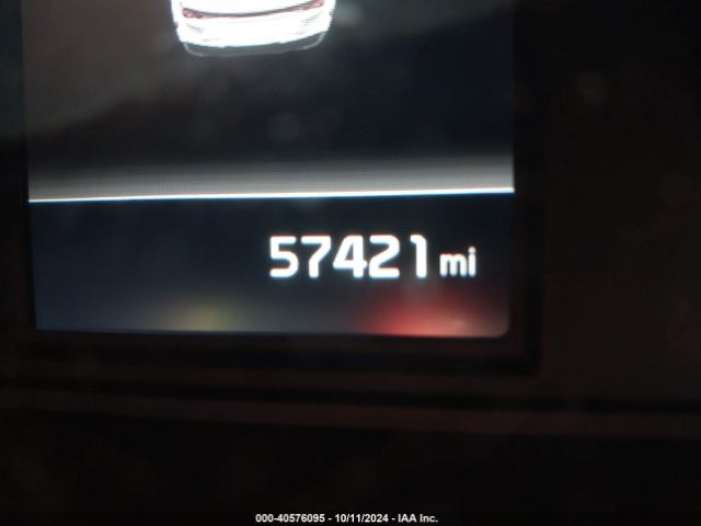 5XXG24J20MG008328 KIA K5 LX