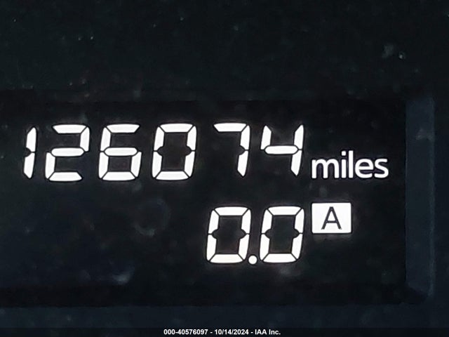 Nissan Altima 2.5 S 2014 1N4AL3APXEC317580 Image 15