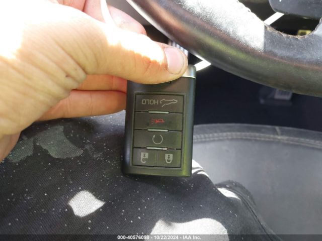 1G1YK2D78E5107462 Chevrolet Corvette Stingray Z51