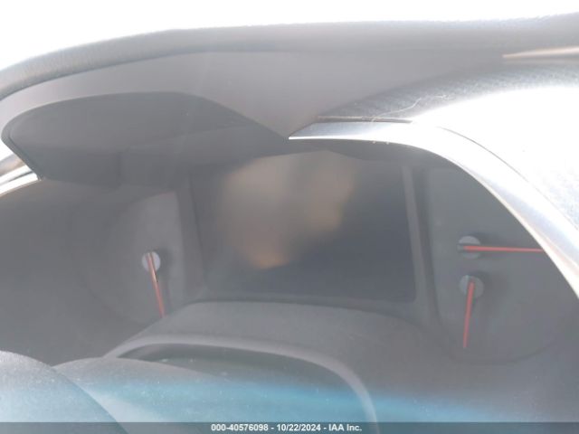 1G1YK2D78E5107462 Chevrolet Corvette Stingray Z51