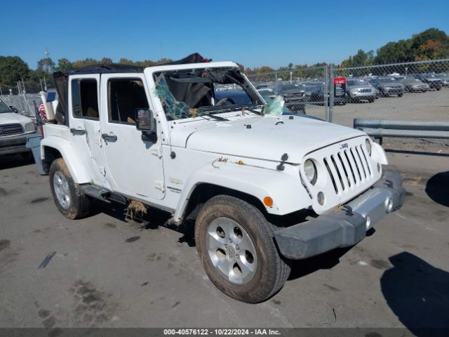 1C4BJWEG4EL310043 auction archive image