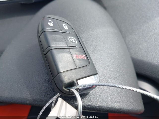 ZFBCFXBT5GP371364 Fiat 500x Easy