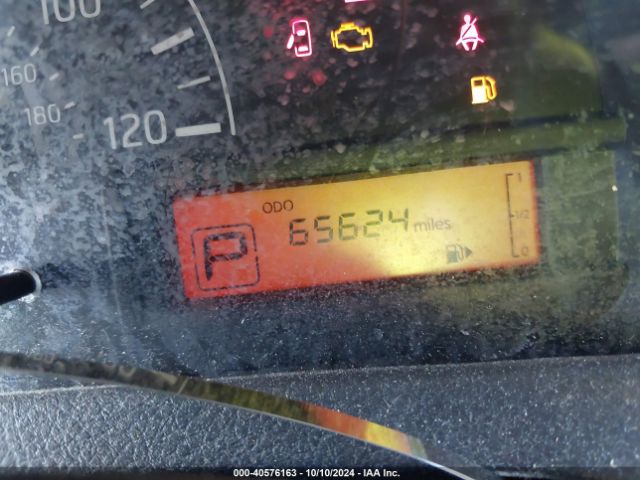3N6CM0KN4LK701760 Nissan Nv200 Compact Cargo S Xtronic Cvt