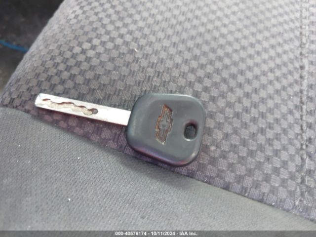 3GCUKREC6GG349611 Chevrolet Silverado 1500 1lt/2lt