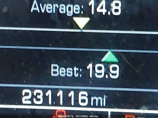 3GCUKREC6GG349611 Chevrolet Silverado 1500 1lt/2lt