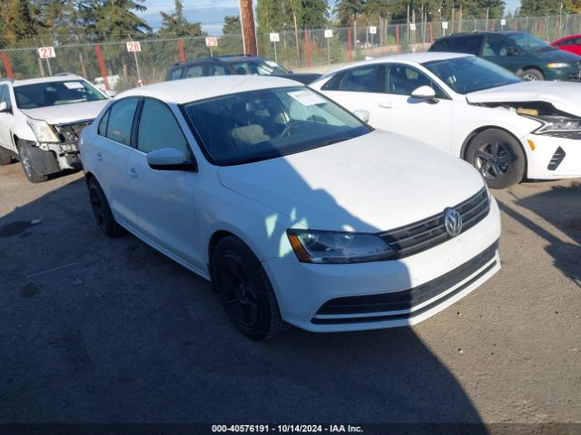 3VW167AJ5HM224003 auction archive image